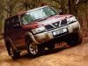 Nissan_Patrol_GR1_800.jpg