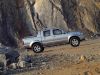Nissan_Pick_up2_800.jpg