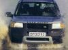 land_rover8_800.jpg