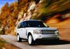 rangerover.jpg